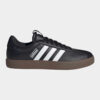 adidas Vl Court 3.0 Γυναικεία Παπούτσια id8796