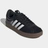 adidas Vl Court 3.0 Γυναικεία Παπούτσια id8796