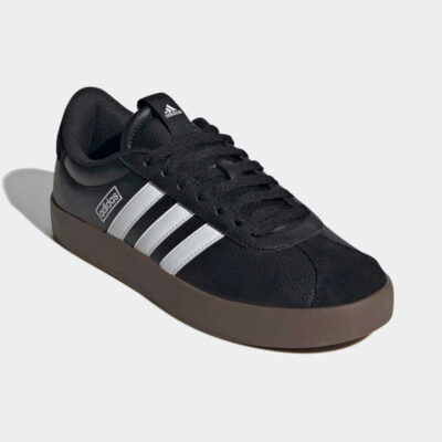 adidas Vl Court 3.0 Γυναικεία Παπούτσια id8796