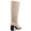 mairiboo boots M45-20608