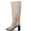 mairiboo boots M45-20608