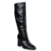 Tamaris boots 25542