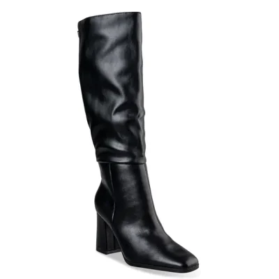 Tamaris boots 25542