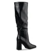 Tamaris boots 25542