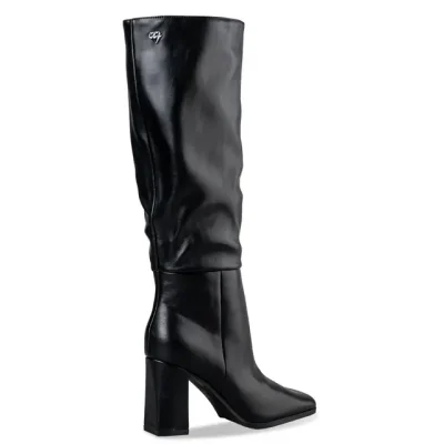 Tamaris boots 25542