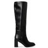 mairiboo boots M45-20608