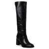 mairiboo boots M45-20608