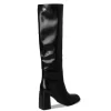 mairiboo boots M45-20608