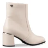 mairiboo boots M45-20609