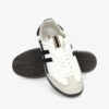 CORINA sneakers M4505