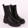 boots for woman OS350