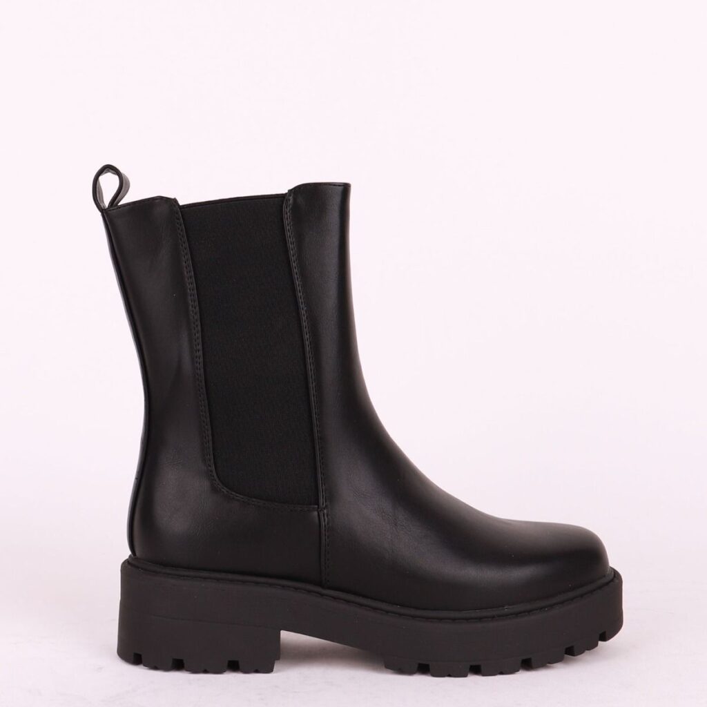 boots for woman OS350