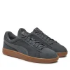 Puma Smash Ανδρικά Sneakers 390984 16