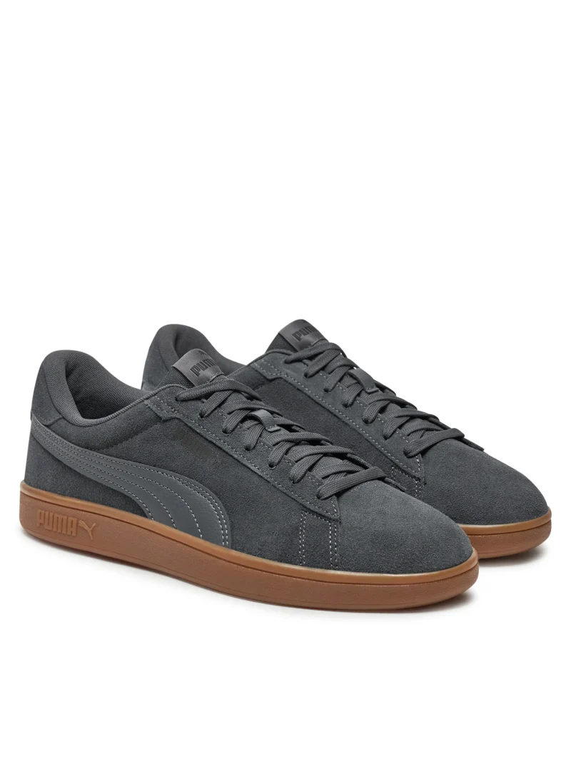 Puma Smash Ανδρικά Sneakers 390984 16