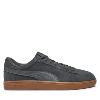 Puma Smash Ανδρικά Sneakers 390984 16