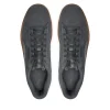 Puma Smash Ανδρικά Sneakers 390984 16