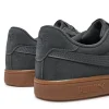 Puma Smash Ανδρικά Sneakers 390984 16