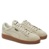 Puma Smash Ανδρικά Sneakers 390984 17