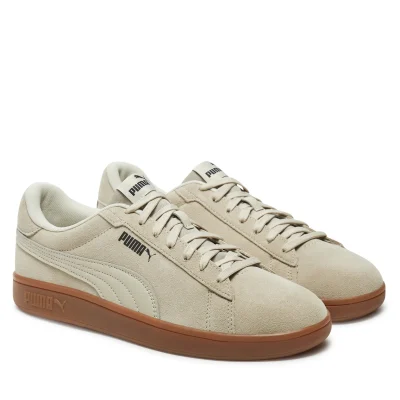 Puma Smash Ανδρικά Sneakers 390984 17