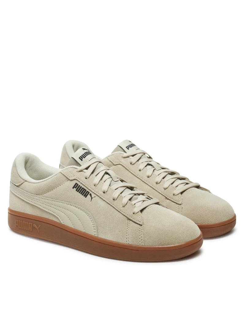 Puma Smash Ανδρικά Sneakers 390984 17