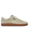 Puma Smash Ανδρικά Sneakers 390984 17