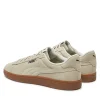 Puma Smash Ανδρικά Sneakers 390984 17