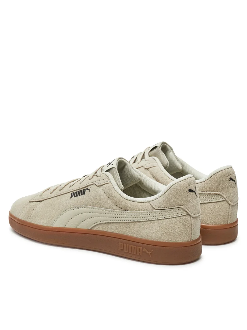 Puma Smash Ανδρικά Sneakers 390984 17