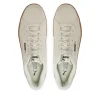 Puma Smash Ανδρικά Sneakers 390984 17