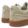 Puma Smash Ανδρικά Sneakers 390984 17