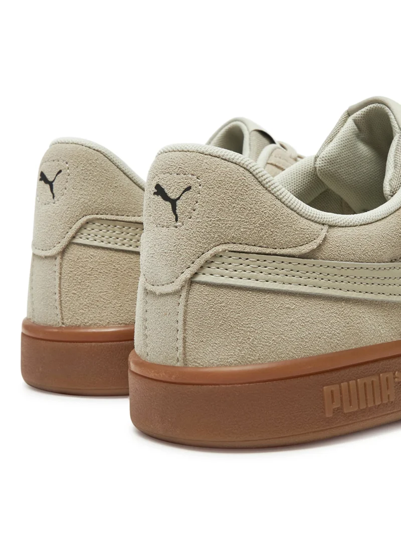 Puma Smash Ανδρικά Sneakers 390984 17