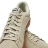 Puma Smash Ανδρικά Sneakers 390984 17