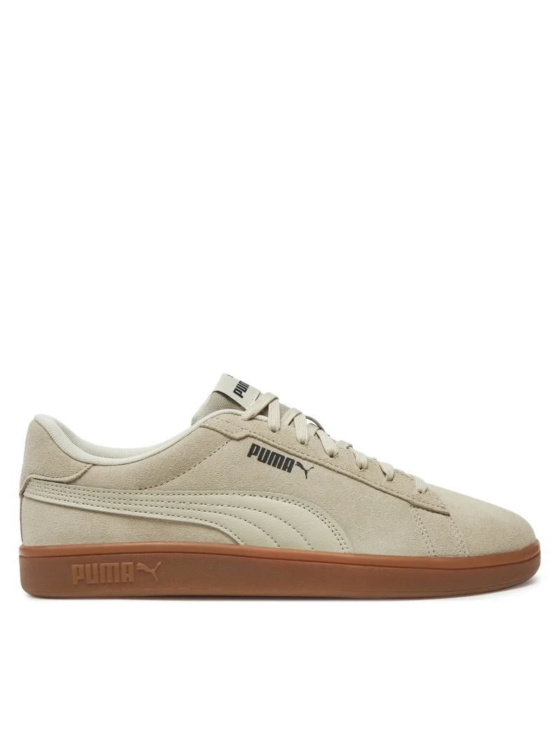 Puma Smash Ανδρικά Sneakers 390984 17