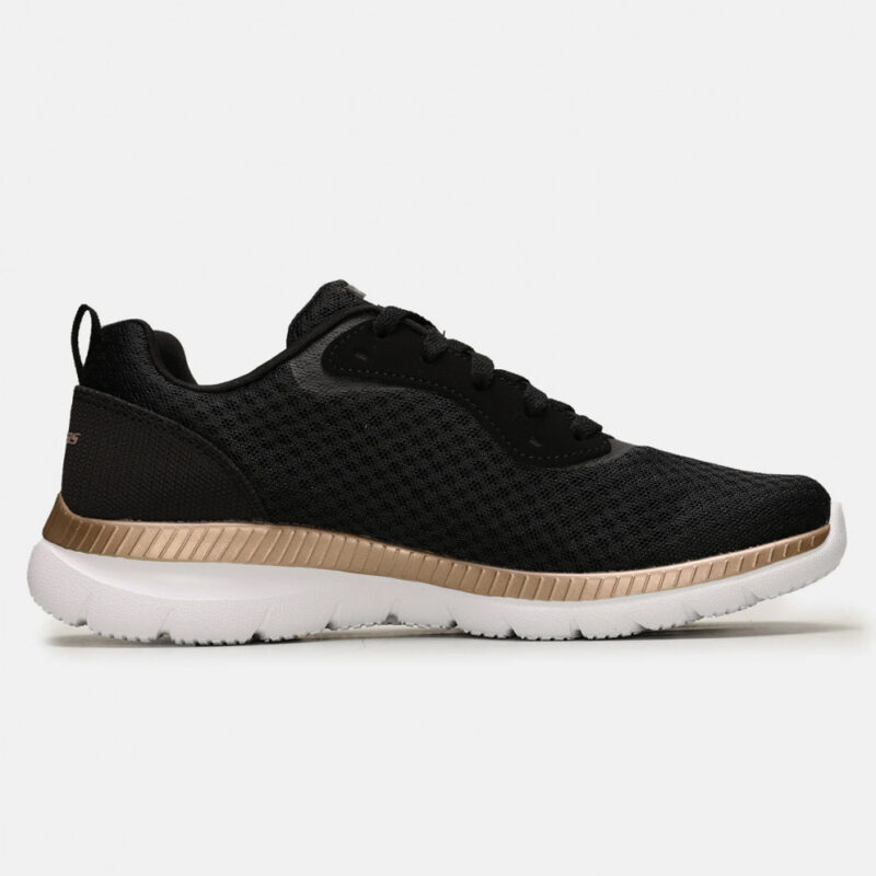 Skechers Bountiful 12606/Bkrg