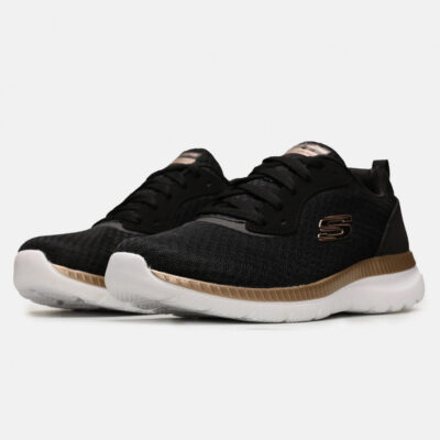 Skechers Bountiful 12606/Bkrg