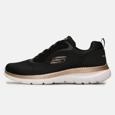 Skechers Bountiful 12606/Bkrg