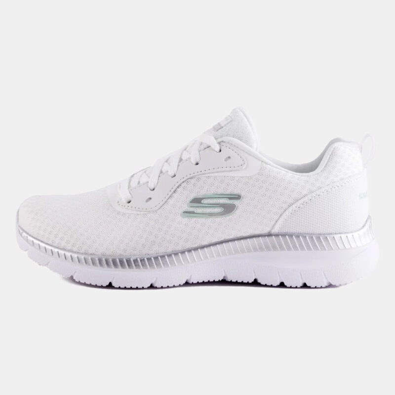 Skechers Bountiful 12606/wsl