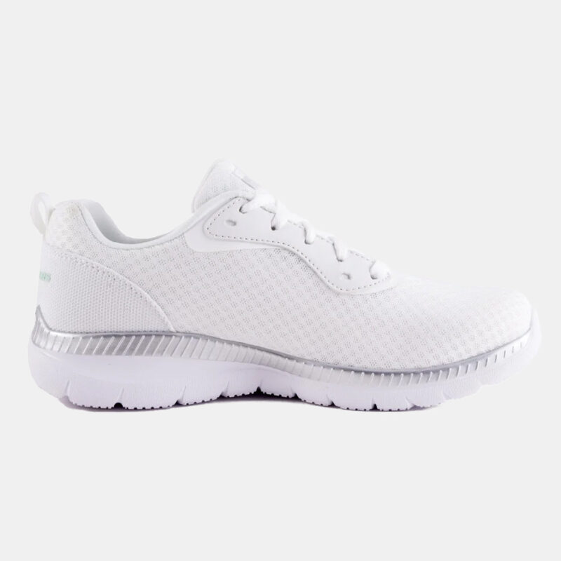 Skechers Bountiful 12606/wsl