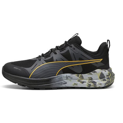 Ανδρικά Παπούτσια Running Puma Reflect Lite Trail Landslide 310112-02