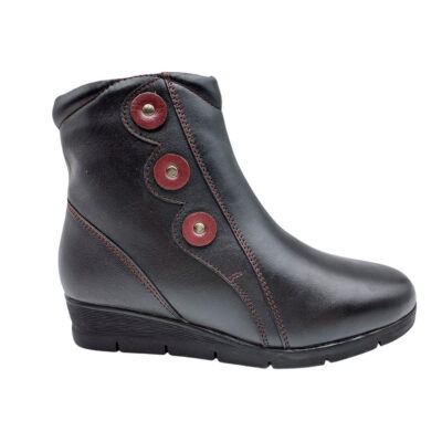 Women anatomic boots Sabino 2112