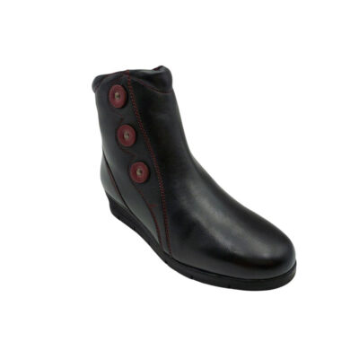 Women anatomic boots Sabino 2112