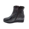 Women anatomic boots Sabino 2112