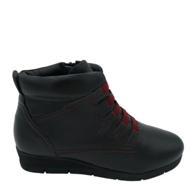 Women anatomic boots Sabino 2042