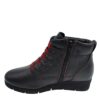 Women anatomic boots Sabino 2042