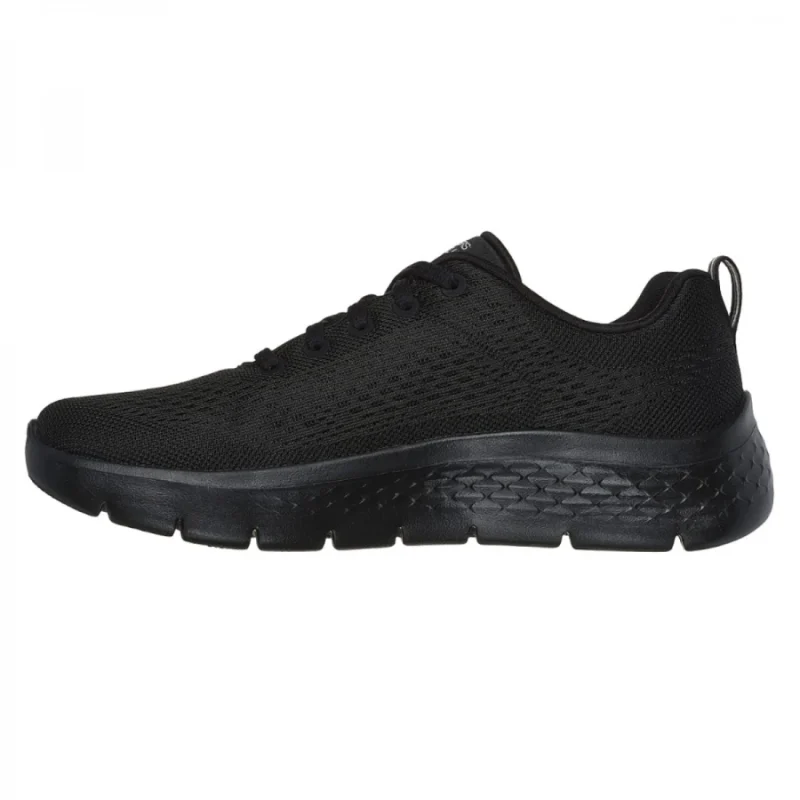 Skechers  KALI 124830