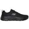 Skechers  KALI 124830