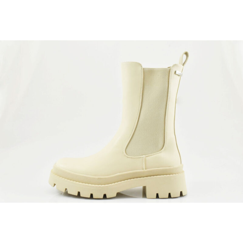 Blondie boots SD13001