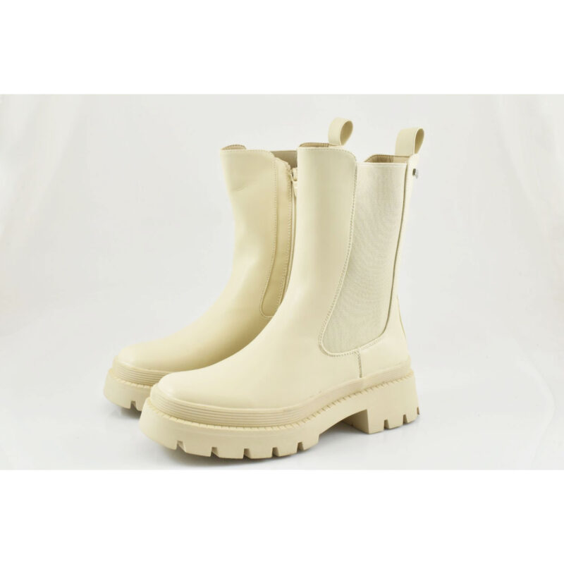 Blondie boots SD13001