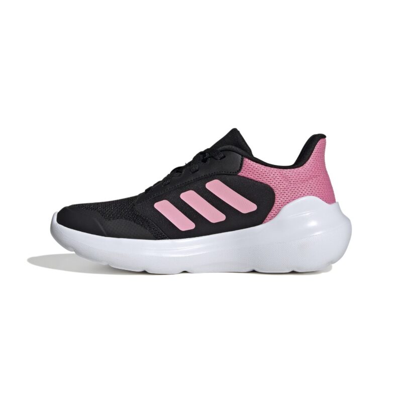 Adidas Performance Tensaur Run IE3551