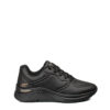 Skechers 117560 bbk