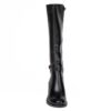 Women boots La Coquette A2160